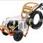 Industrial electric pressure washer machine washer machines