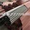 2205 Round bar with diameter 15mm