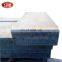 A515 Gr65 steel plate for pressure vessel plate usage