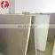 ASTM A240 304 stainless steel sheet AISI304
