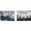hot dipped galvanized rigid conduit lightweight steel pipe