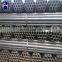 Tianjin Anxintongda ! steel tunnel cheap and high quality crc pipe made in China