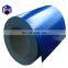 Multifunctional galvanized corrugated steel sheet with CE certificate