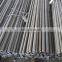 HRB400 HRB 335 steel rebar, deformed steel bar, iron rods for construction