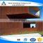 3mm 09CUPGRNI corten cladding panels/facade cladding panels/ cladding