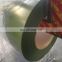 cold rolled prepainted galvanized steel coil PPGI from China