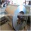 Rolled DX51D galvanized hot selling gi steel coil