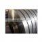 Z100 Hot Dipped Zinc Galvanized Narrow Metal Steel Strip
