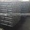 Good sale Stainless Steel polished piston rod