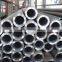 Seamless Steel Tube Gals Astm Gb A53 A106 Cold Drawn hot Rolled