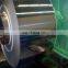 Prime Quality 304 Stainless Steel Strip Price Per Kg 2B/BA Polished Soft/Half Hard/Hard Temper