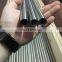 Stainless Steel 316 Pipe 304 310 600 Round Special-Shaped Oval Square Stainless Steel Tube