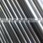 SUS409L pipe round welded stainless steel