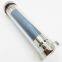 SL Type High Frequency large Power Water Cooled Resistors