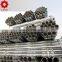 gi pipe schedule 40 price in philippines market
