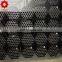 drop in anchor astm a53 pipes hollow structural steel pipe price
