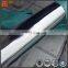 2mm thickness small diameter stainless steel pipe polish decoration welded stainless steel pipe