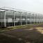 garden green house price of agricultural greenhouse