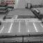 310S Stainless Steel Plate/310S Stainless Steel Sheet