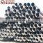 China exporter X42 carbon steel pipe