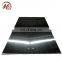 boiler Plate astm A36 steel plate price per kg
