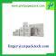 Bespoke Skin Care Products Set Rigid Gift Box