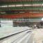 Advanced Materials Astm 307 Stainless Steel Sheet/2mm Mirror Stainless Steel Sheet