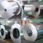304l cold rolled stainless steel coil