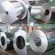ASTM AISI 430 304 316 S30400 1.4301 stainless steel plate/sheet/coil/strip/belt/banding
