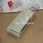 MODULE PLC DCS YASKAWA Original New CIMR-JBBA0002BBA