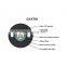 2 4 6 8 12 24 48 Core GYTA GYTS GYXTW Single Mode Loose Tube Outdoor Duct Aerial Fiber Optic Cable