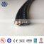 Hot sell Building Wire 600V 12-2 Romex NM-B cable