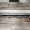Harvest Star HS-1066 CNC Milling Machine