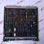 Honeywell 51109693-100B DCS module new in sealed box in stock