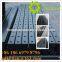 Neutron Shielding Borated Polyethylene HDPE UHMWPE Sheets