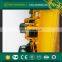 SHANTUI 320hp Upgrade Standard Bulldozer SD32plus