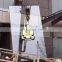 High Quality Glass Suction Lifters with Motorized Movements