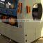 Excellent automatic aluminum profile rolling thermal break machine