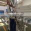 After sale service provided Two component coating machine