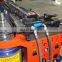DW50CNCx3A-1S Automatic pipe bending machine