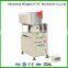 double head aluminum profile cutting saw machine shandong machine manufacturer