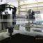 1325 cnc router wood carving machine China 3 axis 4 axis