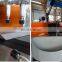 Manual Type Double Head Cutting Saw