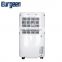 low noise medical functional portable dehumidifier manufactory