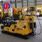 huaxiamaster  XY-3 hydraulic core drilling rig for sale