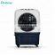 2018 hot sale Industrial Ultrasonic Humidifier