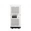 commercial portable mobile air conditioner 12000 btu portable ac