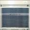 For Storehouses Pipe Dehumidifier