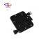 Seiko SPT-510 Printhead Damper for Infiniti/Challenger, Zhongye, CrystalJet, Icontek Printer