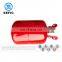 2019 Helium Gas Cylinder Helium Balloon Canister